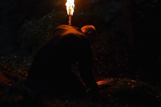 Wardruna - Løyndomsriss