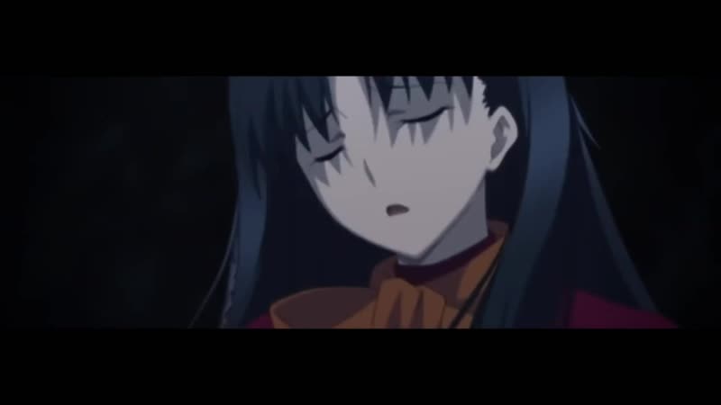 Coaast Gxd I Can Show You How Your Nightmares End Ft. 7xvn Prod. Netu
