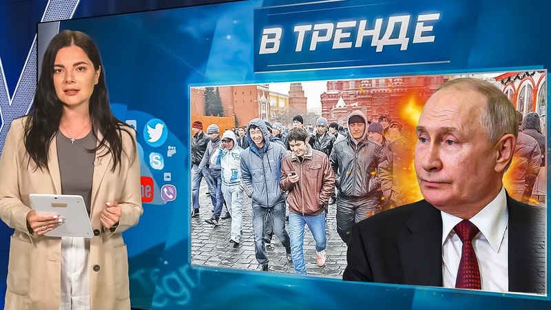 Львова Белова изменила мужу с олигархом Шойгу попал Путин