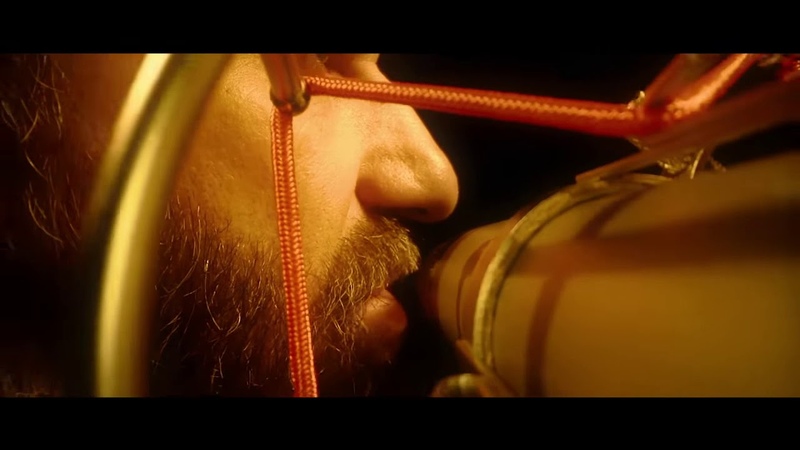 мачете галамарт. Bush мачете. мачете gerber broadcut. мачете centurion h-244. мачете united cutlery.