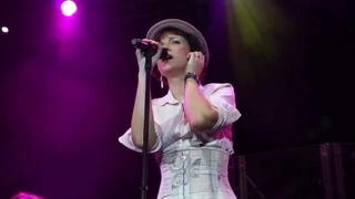 Мельница - “Золото Тумана“