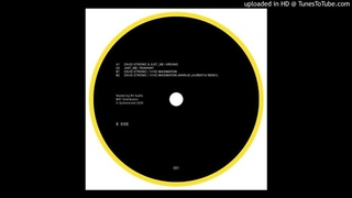Just_Me - Runaway (SYNK001)