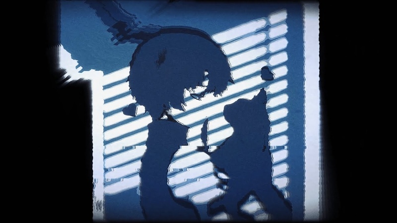 forget the world, a breakcore, jungle