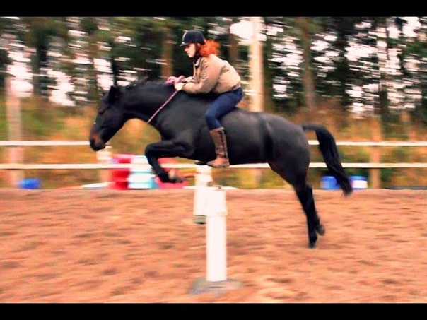 3 years with Zak Big things have small beginnings