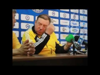 Грозный об инциденте в Актобе