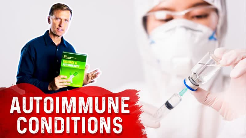 Vaccine Induced