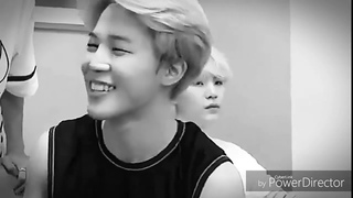 Yoonmin jealousy moments/Юнмины/Ревность/Моменты/2017-2018.
