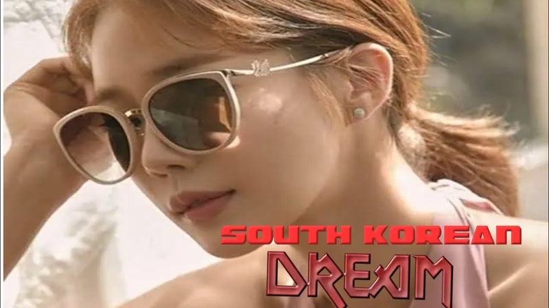 KOREAN DREAM, ,youtube, koreandrama, kdrama, kdramalovers, webseries,