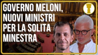 Gas e Unione Europea, solo l'Italia ci crede ancora - Davide Rossi Arnaldo Vitangeli