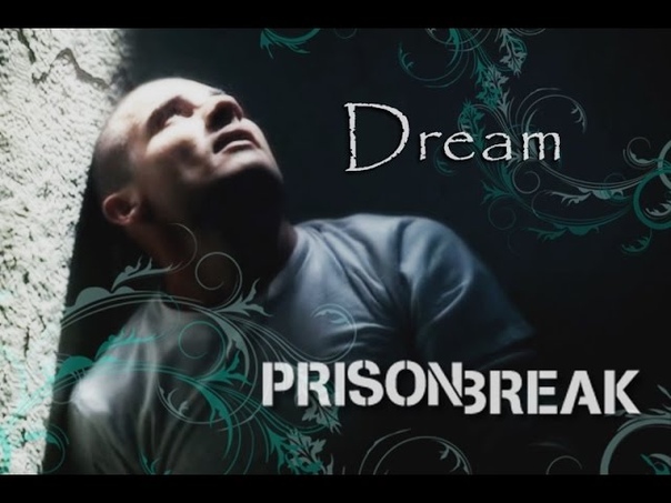 Prison Break, , In