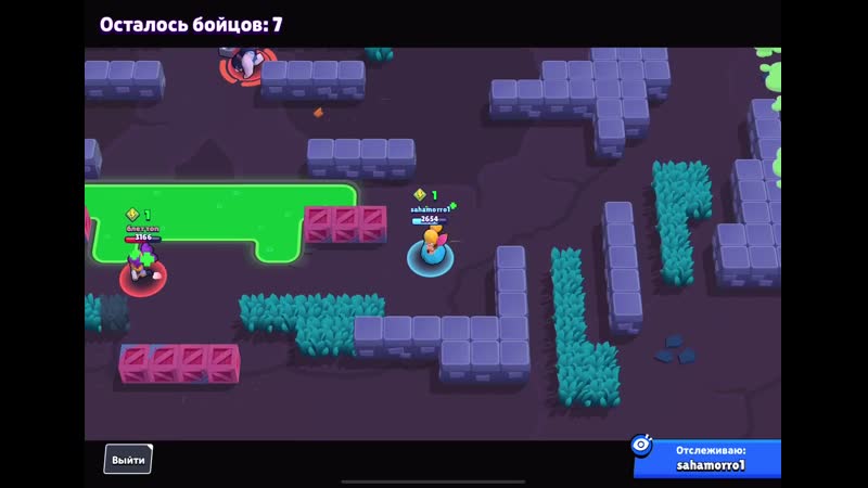 Видео от Alex