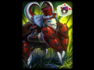 Smite Datamining - Khepri Valentine Male Voice Pack (VGS & VOX)