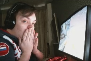 STREAM HIGHLIGHTS #18