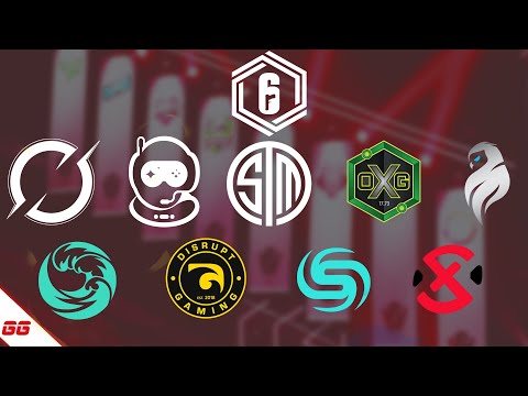 Dream Goes HUGE in 1v3 Post Plant, NA 2021 Stage 2