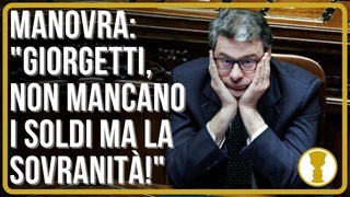 Dalla lira all'euro: per comprare l'auto servono il doppio degli stipendi - Gilberto Trombetta
