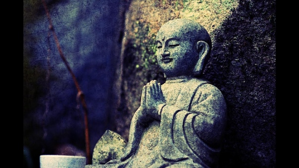 Abstract Hip Hop Chill Trip Hop, Meditation ( Zen Music) Zen Hop Mix Vol. 1 by DJ Gami.