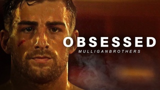 Hitting To Hurt - Muay Thai Documentary: Jonathan The General Haggerty