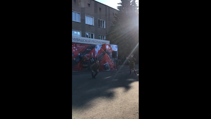 28 октября,