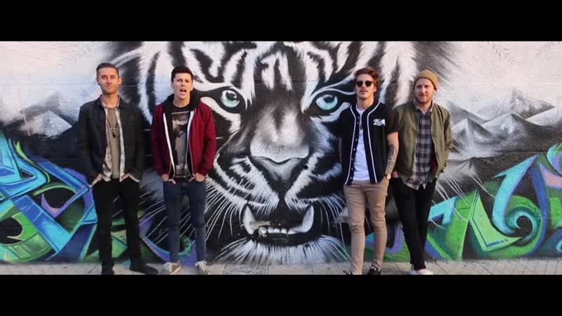 TOUR VLOG, 3 South America in