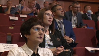 Форум Амур  река жизни в Хабаровске: все итоги