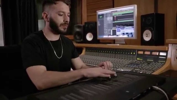 ROLI Creators: Another Dimension with