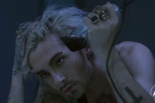 👑 Bill Kaulitz -  Find the lost 💔