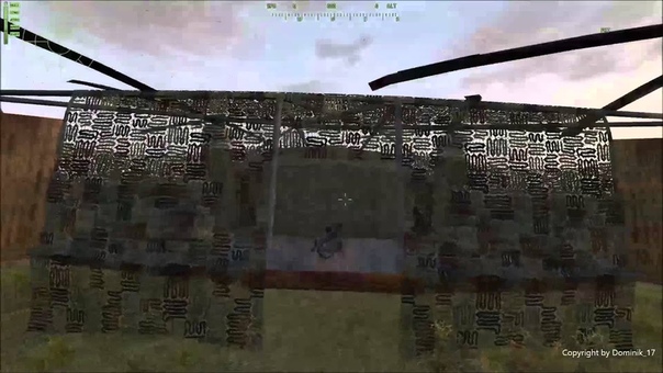 Origins 1. 7. 7 Hints and