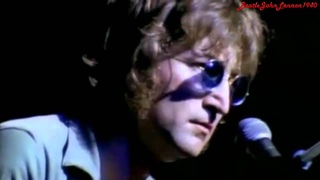 John Lennon Mother Subtitulado HD