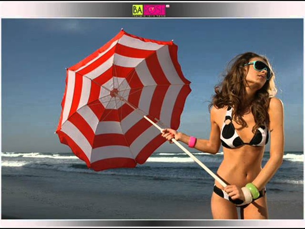 רונית ראסטה הקיץ בא, Ronit Rasta The Summer is