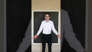Антуан Виллеже, Канада, 14 лет, М.Е. Салтыков-Щедрин Повесть о том, как один мужик двух генералов прокормил