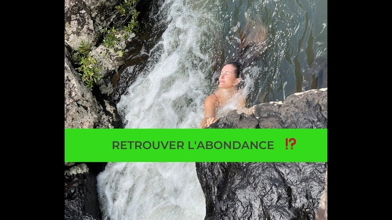 Vivre sa Vi E, Li BRE,