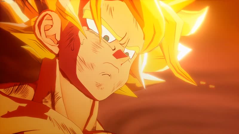 Son Goku VS Freezer Part 3 Freezer Saga OMG FREEZER DED