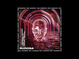 Rudosa - Taking It Back (Alex Farell remix)