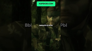 😱Игры Которые ВОЗНАГРАЖДАЮТ Вас За То Что Вы Не ИГРАЕТЕ!
