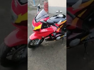 МОТОАЛЬФА. Отзыв от Андрея о покупке в ООО “Мотоальфа“. Кредит онлайн