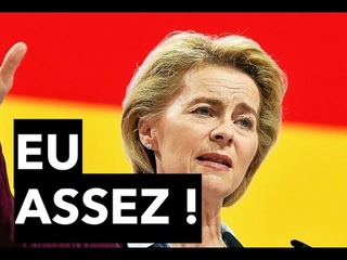 Otan,Chine,Russie,Europe,Luttons contre la police de la pensee