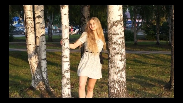 Bri Z Без