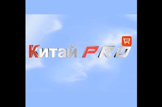 Классный аналог насадки на зубную электрощётку