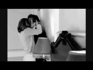 David Tennant-Kiss Me