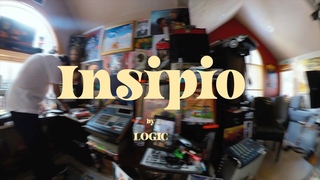 Logic — Insipio