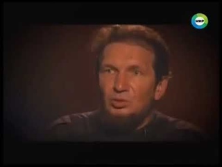 Тайна древнего кургана (Земля. Территория загадок)