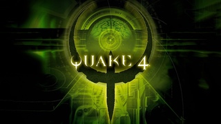 Полное прохождение Quake 4
