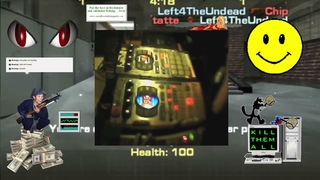 Strait Dummin’ - Stream highlight: Rrem))))) DicllllofenaccMiccrrrrotapeeeeeee **live recording**