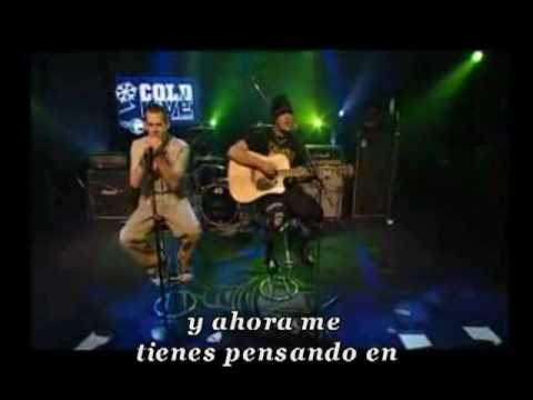 Good Charlotte Change ( Sub) por My