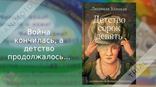 Калейдоскоп книжных новинок!
