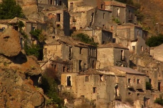 Articolo 23 di Vittorio De Seta