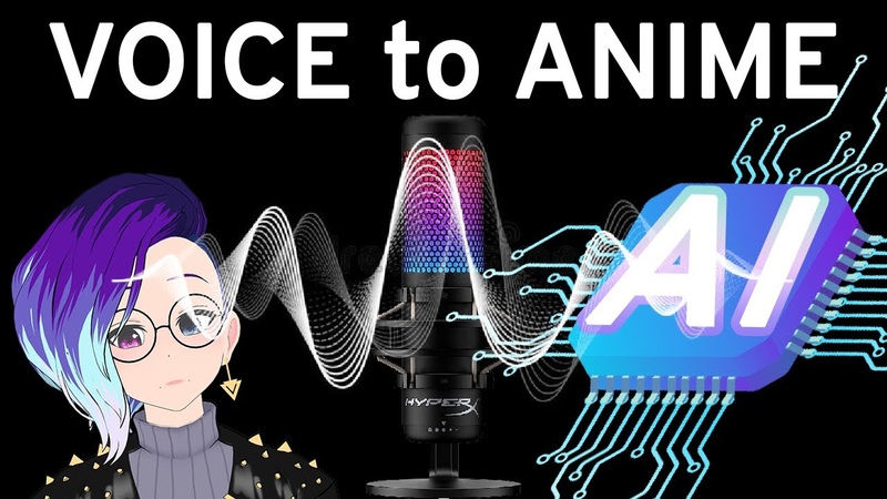 Real Time Voice Changer Free How to set it