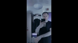 KRTRB - PODHOD ( DIRTYKUN) (HOME VIDEO)
