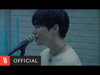 MV WH3N() - Hero( )