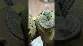 Самый простой военный сюрприз #shorts #армия #чвк #граната